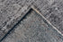 Vintage Overdyed Area Rug (6' x 9')